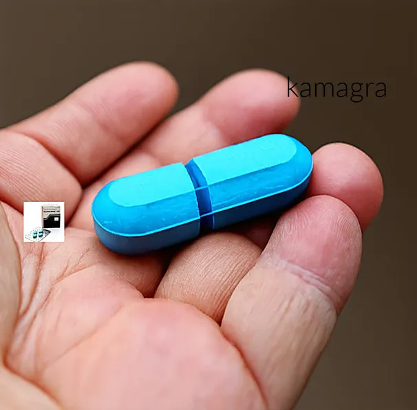 Kamagra senza ricetta in farmacia